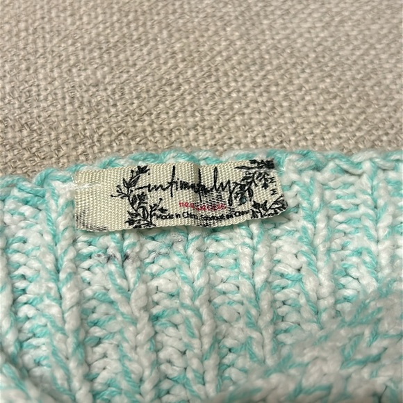 Free People Here All Day Brami in Ivory
Combo Tank Top - Picture 4 of 9